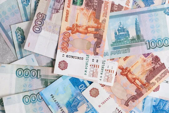 ФНС плотно взялась за внешнеторговое трансферное ценообразование
