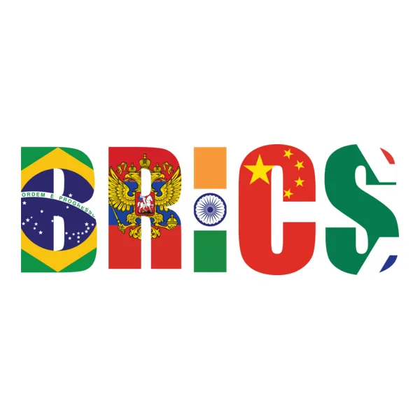 Минфин начал тестирование BRICS Bridge и BRICS Clear: новая эра международных расчётов