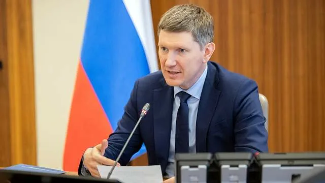 РФ синхронизирует правила электронной торговли с другими странами ЕАЭС