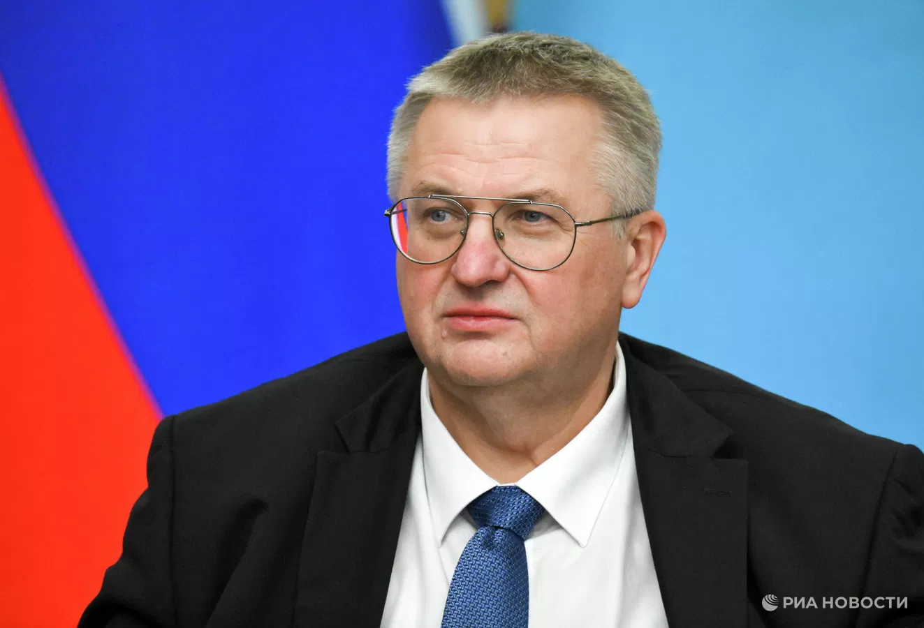 Товарооборот России и Армении в 2026 г. снизился на две трети и будет падать далее