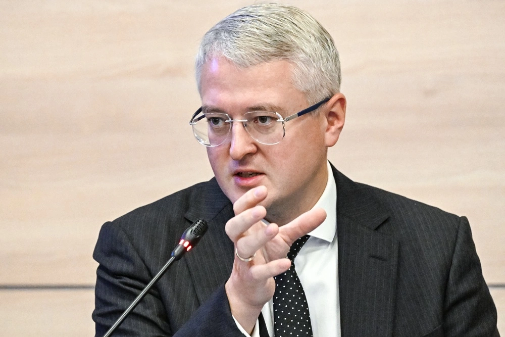 ВЭФ: «Северный морской путь должен быть защищен от террористических угроз»